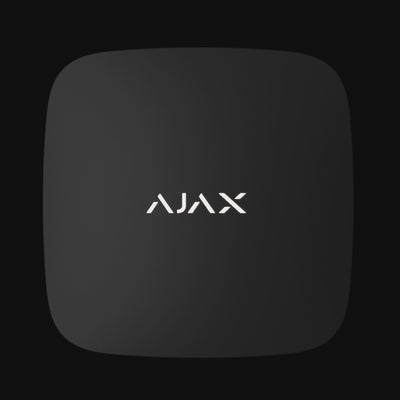 Ajax LeaksProtect
