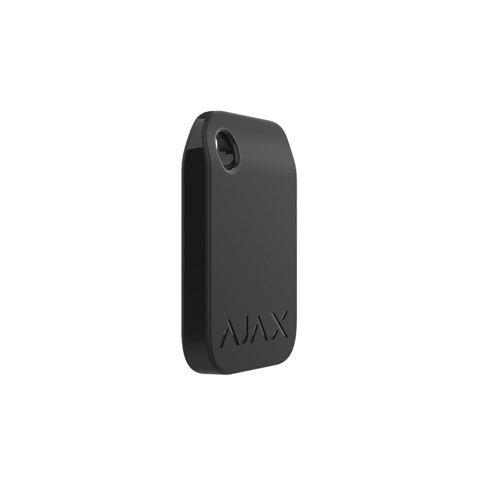 Ajax Tag (3 pcs)-accessoires-Wit-Doe-het-zelf-alarm