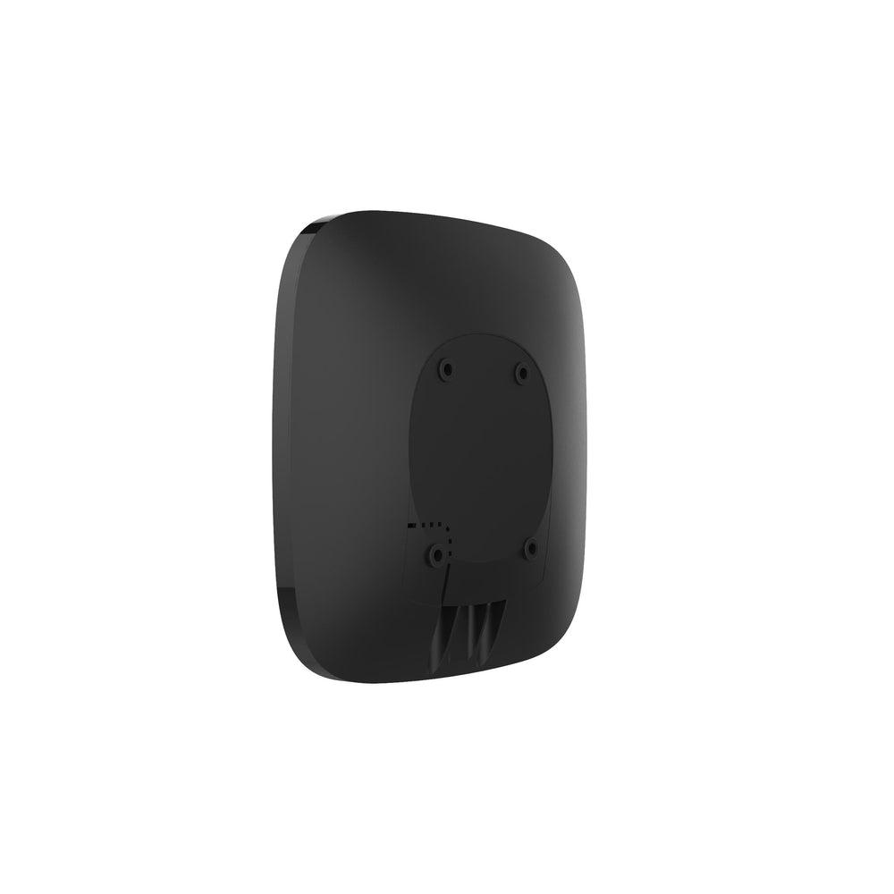 Ajax Hub 2 4G-centrales-Wit-Doe-het-zelf-alarm