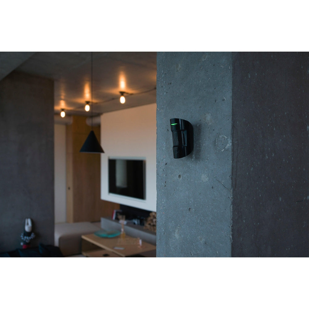 Ajax CombiProtect-inbraakdetectie-Wit-Doe-het-zelf-alarm
