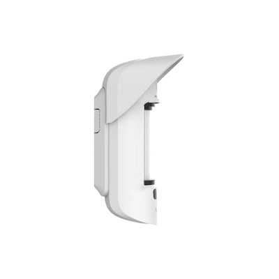 Ajax MotionCam Outdoor PhOD-inbraakdetectie-Doe-het-zelf-alarm