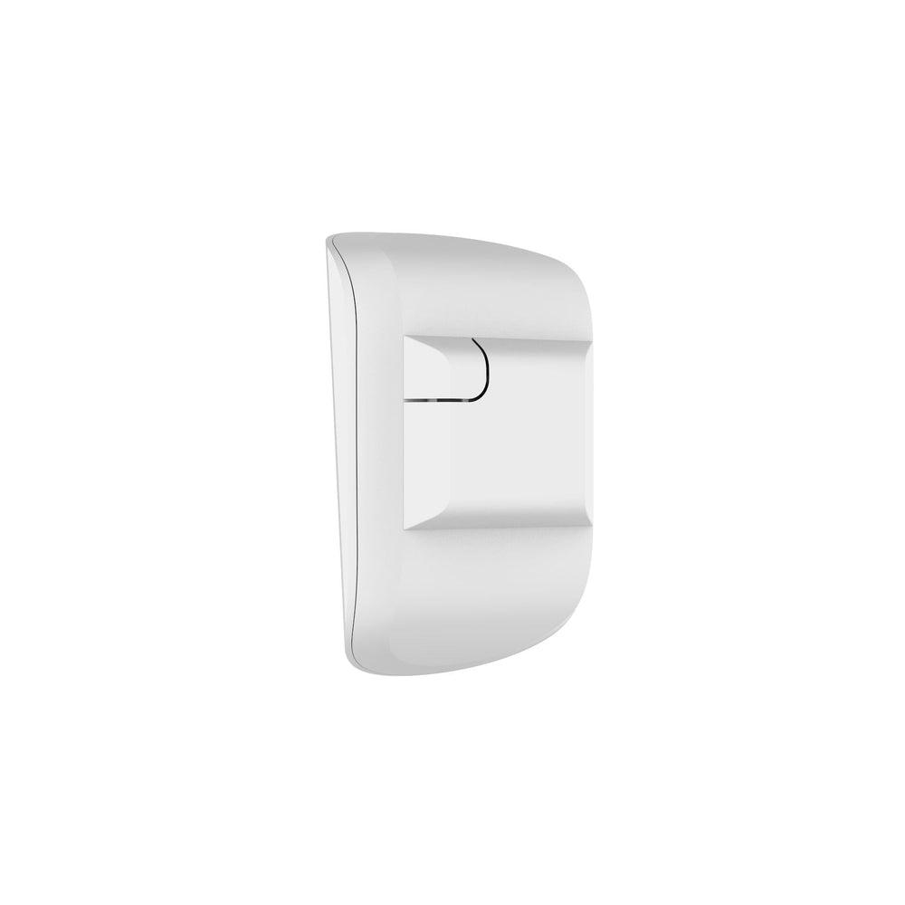 Ajax MotionProtect Plus-inbraakdetectie-Wit-Doe-het-zelf-alarm