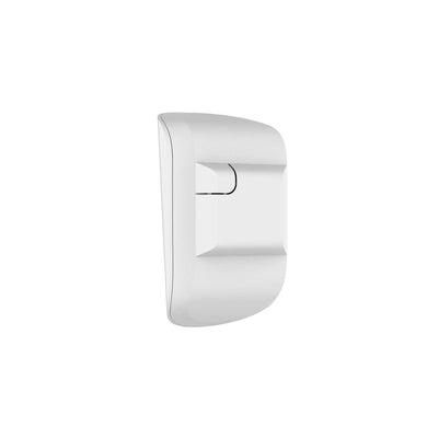 Ajax MotionProtect Plus-inbraakdetectie-Wit-Doe-het-zelf-alarm