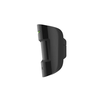 Ajax MotionProtect Plus-inbraakdetectie-Wit-Doe-het-zelf-alarm