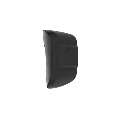Ajax MotionProtect Plus-inbraakdetectie-Wit-Doe-het-zelf-alarm