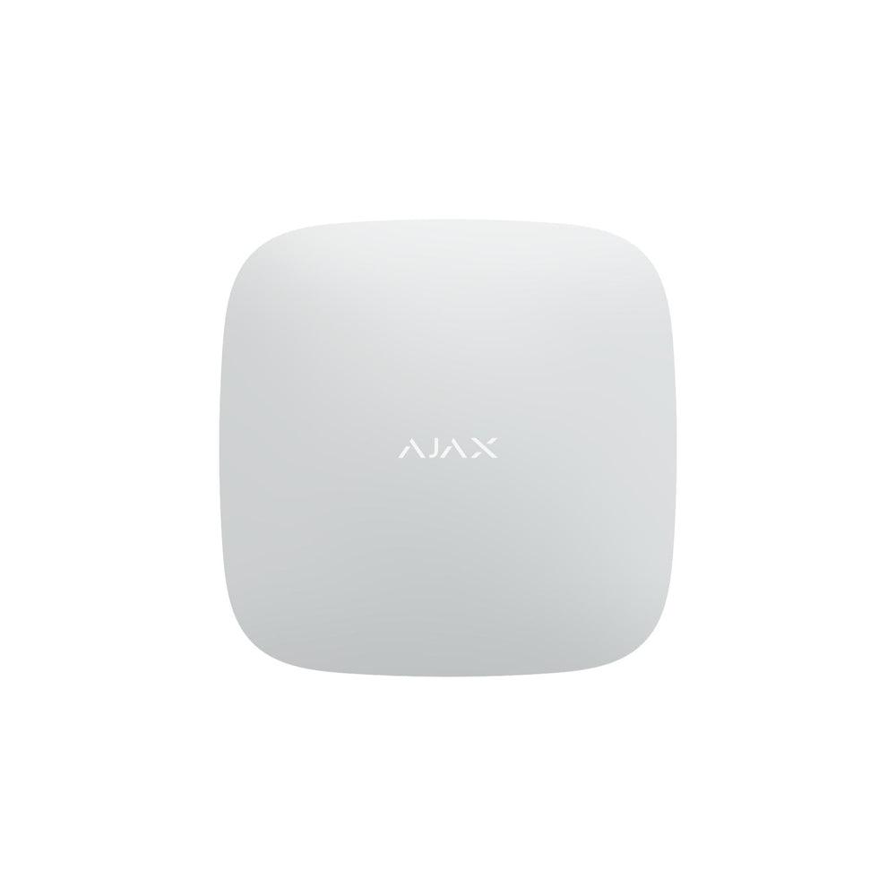 Ajax StarterKit Home-kits-Wit-Doe-het-zelf-alarm