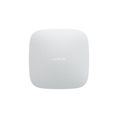Ajax StarterKit Home-kits-Wit-Doe-het-zelf-alarm