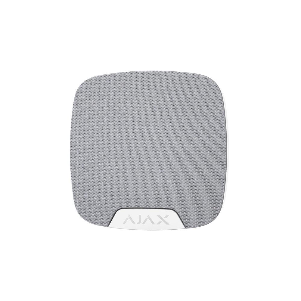 Ajax StarterKit Home-kits-Wit-Doe-het-zelf-alarm