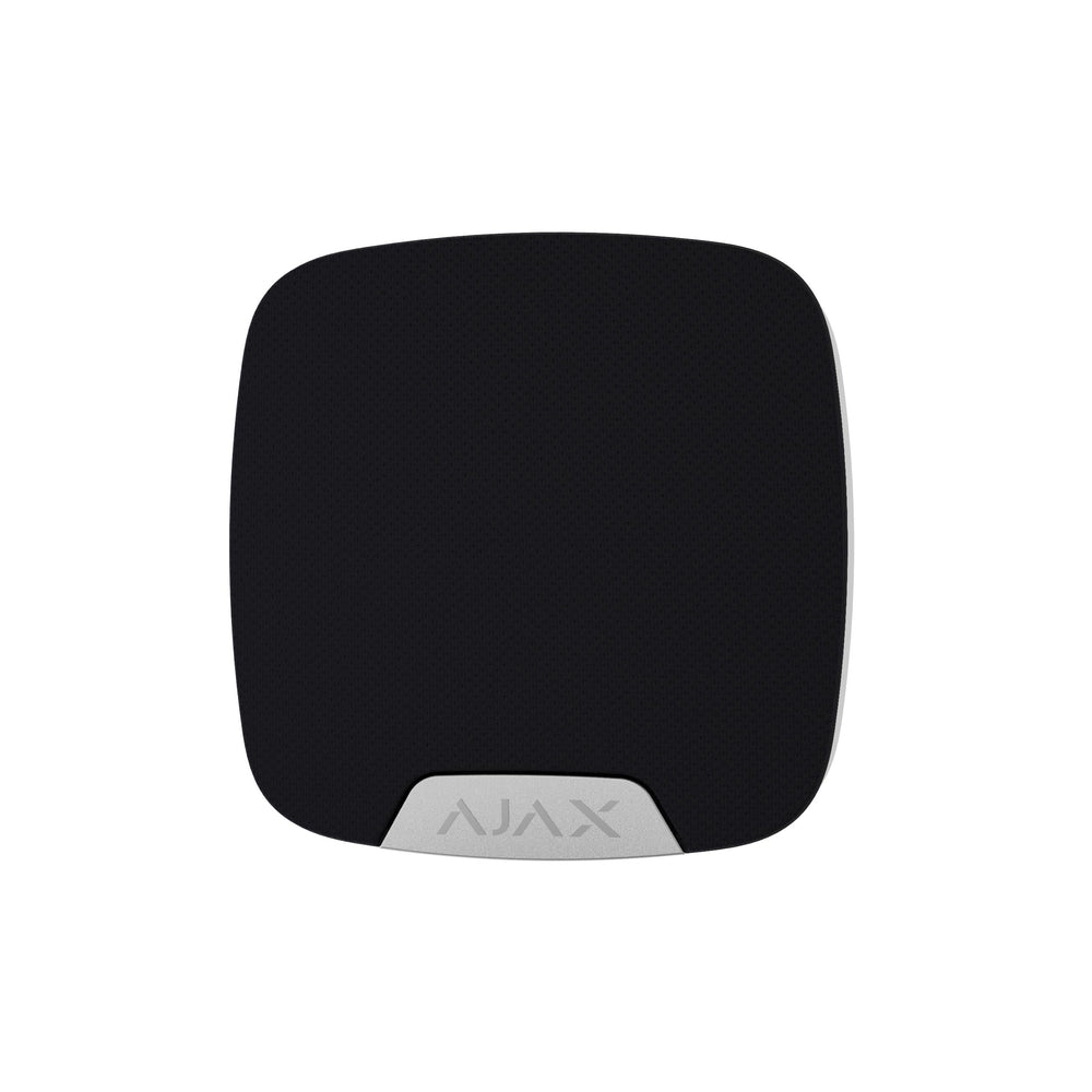 Ajax StarterKit Home-kits-Wit-Doe-het-zelf-alarm